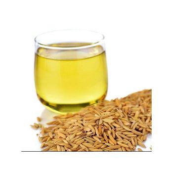 Bulk Supply Rice Bran Oil Export Grade - CHHC AGR0-CHEMICAL PRODUCTS WHOLESALING - Philippines