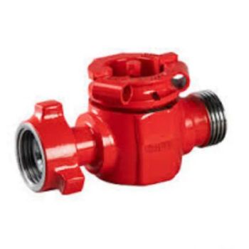 Other Petroleum Equipments & Machinery Manifold Spm Plug Valve - Dongying Lake Petroleum Technology Co., Ltd. - China