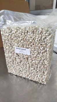 Cashew Nuts – product photo, Cashew Nut Kernel products found from trusted suppliers, wholesalers, manufacturers & exporters Listing