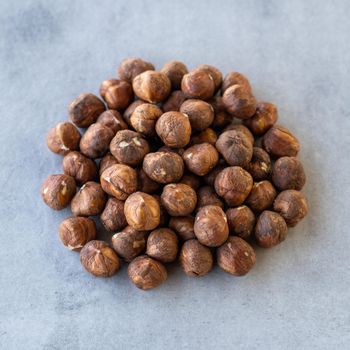 Natural Whole Hazelnuts Bulk Export Fresh Hazelnuts For Food Industry Roasting Grinding And Healthy Snack Production - THE GREEN INTERNATIONAL LIMITED - Tanzania