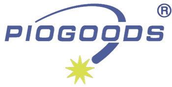 Product - Shenzhen Pioneer Goods Communication Co., Limited - China