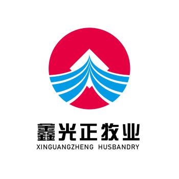 Product - Qingdao Xinguangzheng Husbandry Co., Ltd. - China