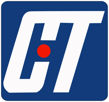 Product - Longyan Changtong Machinery Equipment Co., Ltd - China