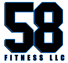 Product - AUTOMOTIVE  LLC - United States