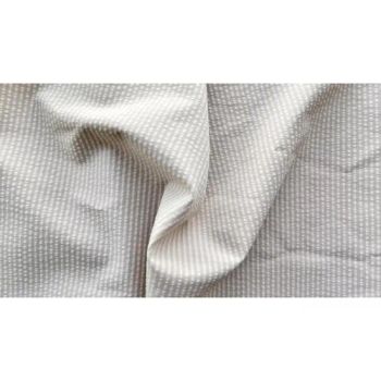 20% Nylon 75% Polyester 5% Spandex Bubble Seercuker Crepe Fabric 177GSM - Suzhou Huiyu Textile Co., Ltd - China