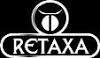 Product from RETAXA Product – product photo, Prime Energy Drink products found from trusted suppliers, wholesalers, manufacturers & exporters Listing
