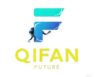 Product - Qifan Future (Shenzhen) Technology Co., Ltd - China