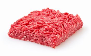90% Lean / 10% Fat Ground Beef Sirloin, 2.25 lb Tray, Fresh, All Natural - Padrao Distopico Unipessoal LDA - Portugal