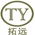 Product - Ningbo Hi-Tech Zone Tuoyuan Imp. & Exp. Co., Ltd. - China