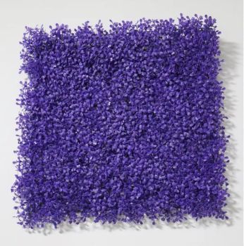 Garden Event Supplies Green Boxwood Hedge Artificial Grass Wall for Home Decor - Guangzhou Junpeng Artificial Craft Company Limited - China