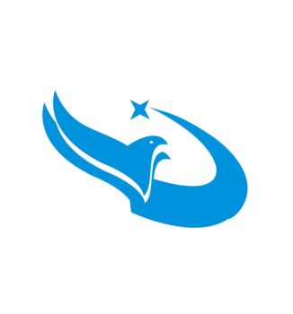 Product - Fuzhou Eagle Ultrasonic Tech Co., Ltd. - China