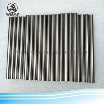 Top Grade Tungsten Rods Tungsten TIG Welding Electrodes Rods Origin China Trademark WMMP HS Code 831190000 Welding Power - LUOYANG MOPEI TUNGSTEN & MOLYBDENUM MATERIAL CO., LTD. - China
