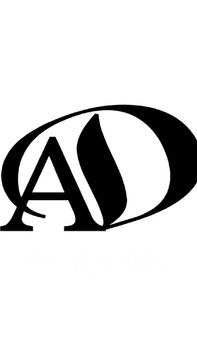AD infra solution