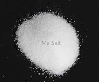 salt - AL SAAJ EXPORT & IMPORT LLP - India
