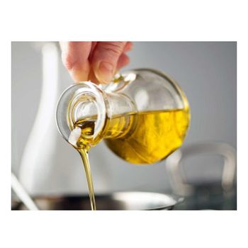 Bulk Natural Edible Plant Oils Manufacturer, Wholesale Organic Olive Oil for Cooking |Extra Virgin, First-Cold Pressed - Exigentelaxia Unipessoal Lda - Portugal