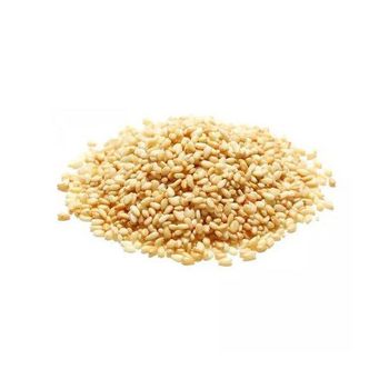 black sesame seeds for traditional recipes desserts smoothies and healthy nutrition rich in antioxidants calcium and vitamins perfect for natural diets from SATTER FOOD AND BEVERAGE black sesame seeds for traditional recipes desserts smoothies and healthy nutrition rich in antioxidants calcium and vitamins perfect for natural diets - SATTER FOOD AND BEVERAGE - Netherlands