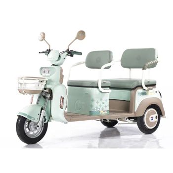 Chinese Manufacturer of EEC Certification Ebike	Sur Ron Light Bee X ISO 9001: 2015/OEM/ODM - Ucore (Tianjin) Technology Co., Ltd - China