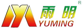 Product - Guangzhou Yuming Electrical Industrial Co., Ltd - China