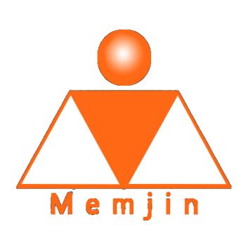 Product - Shanghai Minjian Aluminum Co., Ltd - China