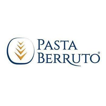 Product - PASTA BERRUTO SPA - Italy