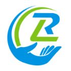 Product - Shijiazhuang Runlei Labour Protection Supplies Co., Ltd. - China