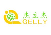 Product - Jiangsu Gelly Adhesive Material Technology Co., Ltd. - China