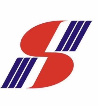 Product - Foshan Shenghe New Materials Co., Ltd - China