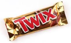 TWIX Chocolate Caramel Biscuit Bar Type Chocolate Packaging Type Bulk Packaging Brand Recognition Trusted And Recognized Worldwide - TRADE NEPAL LLC - United States