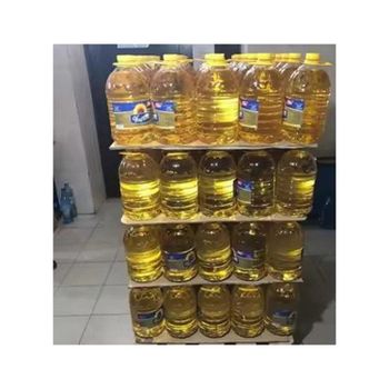 sunflower oil for export quality supply premium edible oil suitable for international markets and global tradesunflower oil for export quality supply premium edible oil suitable for international markets and global trade from SATTER FOOD AND BEVERAGE sunflower oil for export quality supply premium edible oil suitable for international markets and global tradesunflower oil for export quality supply premium edible oil suitable for international markets and global trade - SATTER FOOD AND BEVERAGE - Netherlands