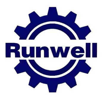 Product - Dongguan Runwell Printing Accessories Co., Ltd - China
