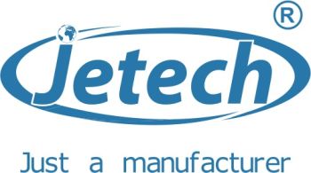 Product - Ningbo Yinzhou Jetech Electronic Co., Ltd. - China