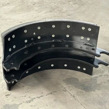 Wholesale OEM Number D484 Semi-Metallic Silencing Car Truck Brake Pads for Changan - Jinan Kehui Auto Parts Co., Ltd. - China