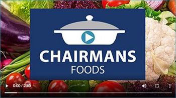 Product – product photo, Dressing products found from trusted suppliers, wholesalers, manufacturers & exporters Listing