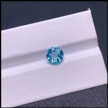 Wholesale Lab Grown Rough Diamonds 1-50CT Diamond Loose Trademark TY Origin Henan Usage Decoration Type Jewelry Set Carat 0.30ct-0.39ct - Zhoukou Tengyu Technology Co., Ltd - China