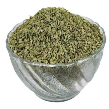High-Grade Organic Dried Aniseed, Suitable for Food and Beverage - Exigentelaxia Unipessoal Lda - Portugal