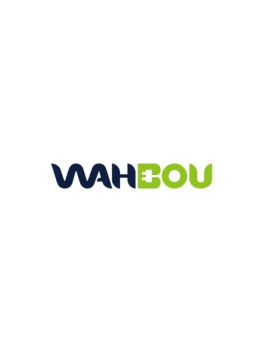 Product - Foshan Wahbou Power Equipment Co., Ltd - China