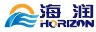 Product - Shenzhen Horizon Marina Co., Ltd. - China