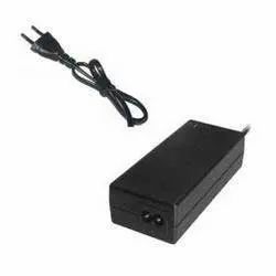 Cctv Power Cable Adapters Finish Smooth Durability Optimum Design Intricately - Royal Security Systems - India