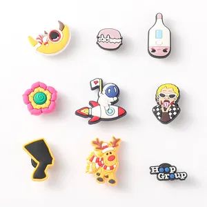 Chains Anklets Grommets Hooks Loops Rings Heel Rivets Shoe Patches Hot Hentol - Quanzhou Hantuo Shoes Co., Ltd. - China