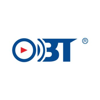 Product - Shenzhen OBTPA Technology Co., Ltd. - China