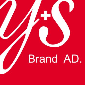 Product - Shanghai Yoursign Advertising Material Co., Ltd. - China