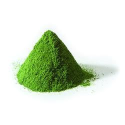 Moringa (Moringa oleifera) leaves dried Shelf Life 3 years Color Nature Green Max. Moisture (%) < 2% Drying Process Sun dried - JANE GLOBAL EXPORTS CORPORATION - India