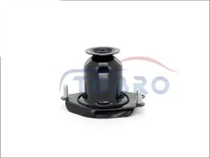 Tobro Suspension Auto Parts 4840102030 4840132020 Strut Mount for Toyota 21001800 Strut Mounts Factory Professional Service - TAIZHOU TUOBA MACHINERY CO., LTD. - China