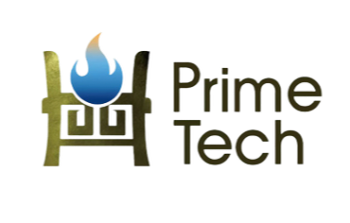 Product - Shanghai Prime Metallurgy Technology Co., Ltd - China