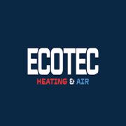 Product - ECOTEC Heating and Air - United States