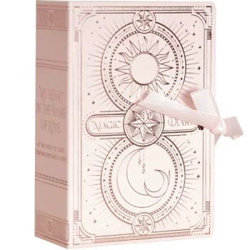 Luxury Custom Rigid Cardboard Packaging Paper Gift Box for Wedding Birthday Holidays - Dongguan Gele Printing Co., Ltd. - China