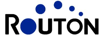 Product - Routon Electronic Co., Ltd. - China