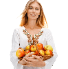 Product - AGROSTAR - Ukraine