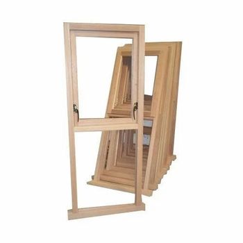 Iron White Wooden Chaukhat And Windows, 6 Feet Shape Arch Color White Type Outdoor Material Iron Height 6 Feet Open Style - Vardhman Enterprises - India
