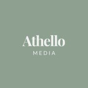 Product - Athello Media - United States